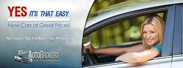 However, a dealer has the advantage of having a forecourt where you can test drive. California Auto Broker Car Lease Brokers