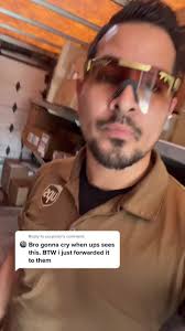 Reply to @purpelsn not to mention, highest pay in the industry, 401k a...