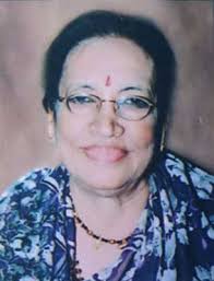 90th Birthday Wishes