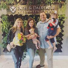 Lara Winn Realtor (@larawinnrealtor) · Forest, VA