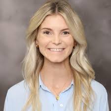 Chelsey Poole's Instagram, Twitter & Facebook