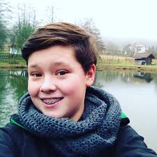 paul westermann (@pidoubleyou)