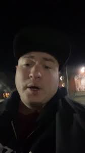 Andrew Gabor Blogger