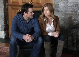 Baby Come Home Nashville Wiki Fandom