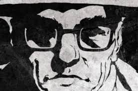 Sangre joven collects stories where young people are both victims and assailants. Un Cortometraje Animado Sobre Rodolfo Walsh Califico Para Competir En Los Premios Oscar Analisis