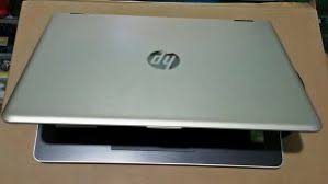 Kalau harga laptop sama hp ndk tau. Harga Laptop Merk Hp Bekas