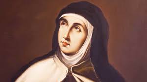 America Needs Fatima