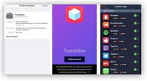 How To Get Spotify Premium Free On Iphone Android No Jailbreak