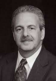 Albert Zarzour Obituary (1950