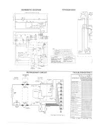 Need help re wiring thermostat for trane furnace and ac. Trane Xe 1200 Wiring Diagram Wiring Diagram Trane Trane Hvac Diagram