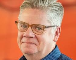 Kenneth Tomlinson, CPB chair at center of scandal, dies at 69