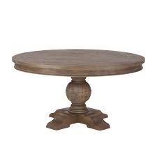 Rated 5 out of 5 stars. Round Dining Table For 8 People Ideas On Foter