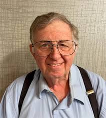 Coralville-North Corridor (31592)