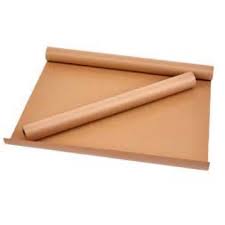 Maybe you would like to learn more about one of these? Brown Paper 50 S 35 X47 Kertas Minyak Kertas Balut Kertas Packing Ribbed Kraft Shopee Malaysia