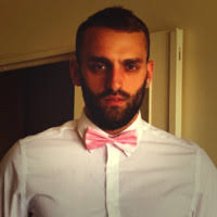 50+ "Jonathan Marion" profiles