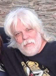 Brian Downs Obituary (1952