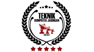 Check spelling or type a new query. Teknik Komputer Dan Jaringan