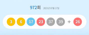 마침, 최근 조국 (1965~) 前 법무부장관 의 아내 인 동양대학교 교수 정경심 (1962~) 의 1심 결과 (징역 4년, 벌금 5억 원)가 나왔기에 해당 사건을 검색해 봅시다. 2odz7sedy6dczm
