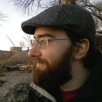 20+ "Lewellyn" profiles