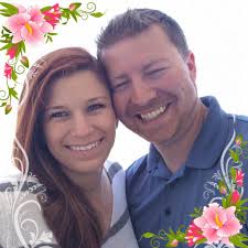 What could be causing my 7.5-month-old Bernese Mountain Dog's excessive  gulping and vomiting?