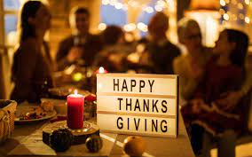 Buffalo is located on the eastern end of lake. 50 Thanksgiving Trivia Questions And Answers