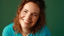 Beth Stelling