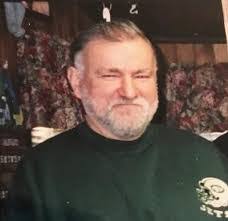 John Lockman's Instagram, Twitter & Facebook