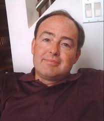 David BURLEY Obituary (1961