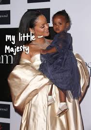 Image result for rihanna nude