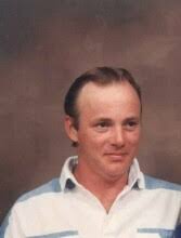 Paul Parks Obituary August 23, 2013