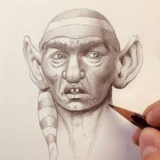 Email Address of @francesco_simone_savi Instagram Influencer Profile