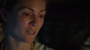 Blog 3 — West End Church