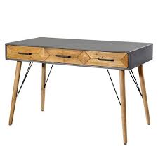 Twyman Console Table All Wood Furniture Furniture Delivery Financing Furniture