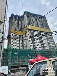 Maybe you would like to learn more about one of these? Vista Oug Posts Facebook