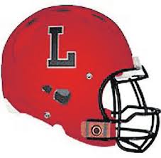 LANCASTER-LEBANON LEAGUE HIGH SCHOOL FOOTBALL GUIDE