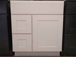 kww kitchen cabinets & bath