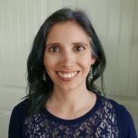 14400+ "Tompkins," profiles