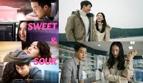 Лучшие дорамы » биографии » чан ки ён / jang ki yong. A New Romance Film Starring Krystal Jang Ki Yong And Chae Soo Bin Is About To Be Released On Netflix Allkpop
