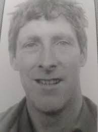 I am trying to obtain a copy of 'Fenagh, The GAA Story'. I would be happy  to swop for a copy of 'The Face of Time: Leland Lewis Duncan 1862-1923,  Photographs of