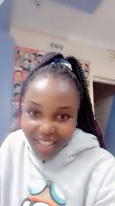 Let's welcome our new members! kumbuka kuinvite all your  boyfriend's/girlfriend's. Ouma Joshua, Zoya Kenji, Antony Kiarii, Esther  Murithi Kiambuthi, Hesbon Sinsole, Charles Kimeu, Morgan Barasa, Dennis  Denise, Daniel Chaka, Maryan Kerubo, Noah