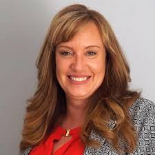 Forced sewer becomes campaign issue in Deltona