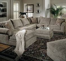 The living room set is certain to give your interior the desired look and visual impact worthy of a modern living room. Everything Furniture Bedroom Furniture Dining Tables Living Room Furniture Accent Tables Entertainment Centers Children S Furniture