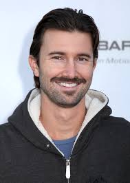 Brandon Jenner - IMDb