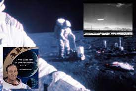 Le fameux documentaire diffusé sur la chaine syfy us intitulé : Ovnis Et Missiles Nucleaires Pour Edgar Mitchell Les Aliens Ont Sauve La Terre