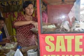 Menu makan malam sehat anti bikin gemuk yang terakhir adalah tahu yang dimasak dengan cara dikukus. Inilah Kuliner Yang Wajib Anda Coba Saat Berkunjung Ke Daerah Bandungan Semarang Sonora Id