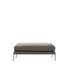 Other articles where bank of italy is discussed: B B Italia Atoll Hocker Bank 130 Cm