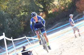 Find your valmont representative and let us know how we can help. 2016 U S Open Of Cyclocross Day 1 Miller Eckmann And Stephenson Defend Home Course