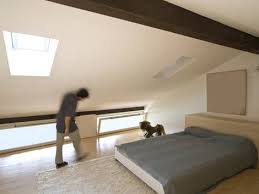 Dachboden Ausbauen Dachausbau Ideen Dachboden Ausbauen Dachausbau Dachgeschossausbau