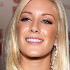 Amour, Gloire et Beauté