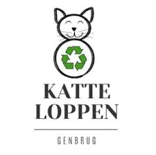 Katteloppen genbrug